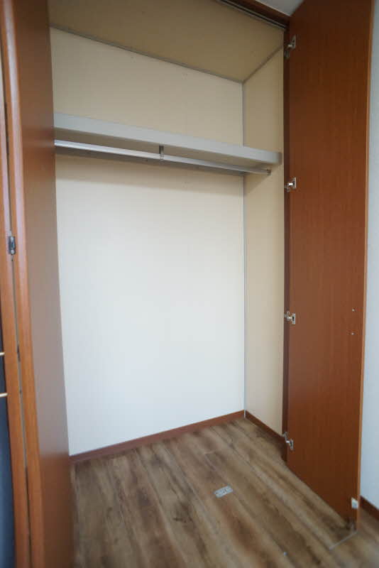 ヴィラ　ラクーン 102号-11