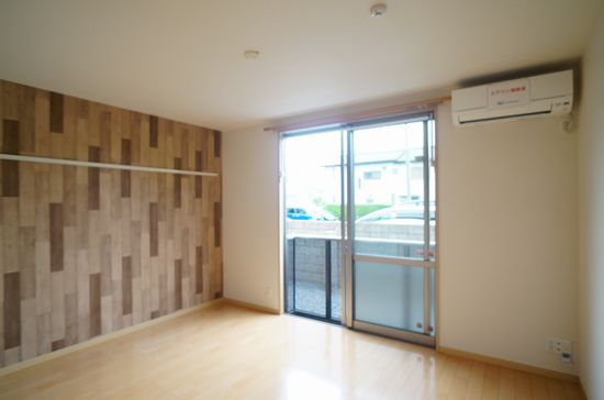 コンフォール 105号-2