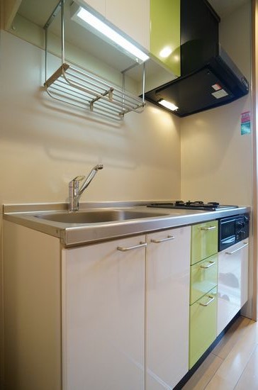 コンフォール 105号-3