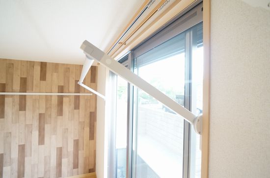 コンフォール 105号-5