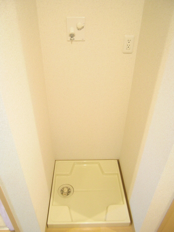 コンフォール 105号-9