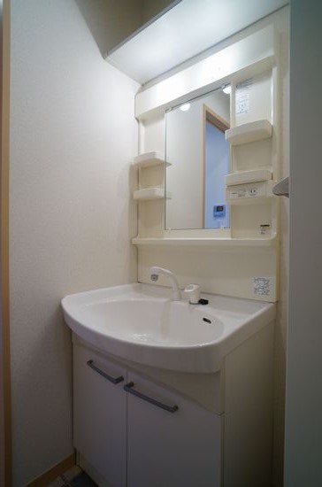 コンフォール 105号-10