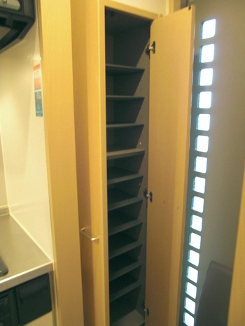 コンフォール 105号-11