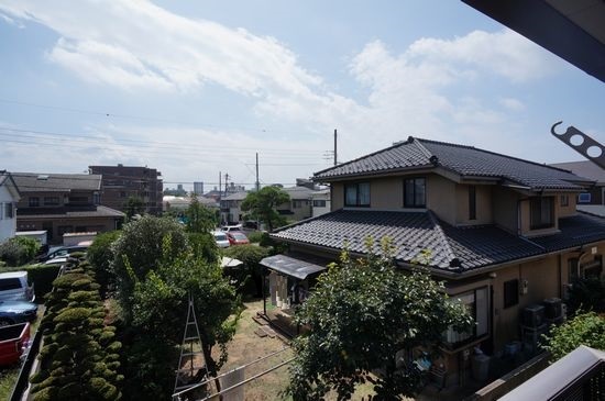 アトラスシティ世田谷船橋｜東京都心の高級マンション・タワー