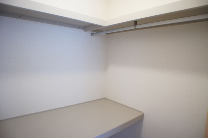 シャーメゾン南大沢 106号-10