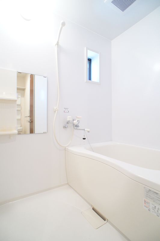 シャーメゾン南大沢 201号-10