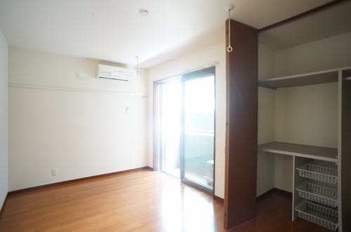 プリマヴェーラ 101号-2