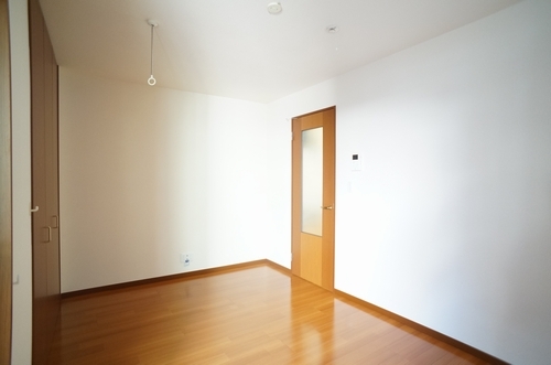 プリマヴェーラ 101号-4