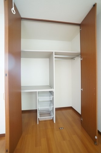 プリマヴェーラ 101号-5