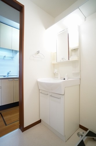 プリマヴェーラ 101号-7