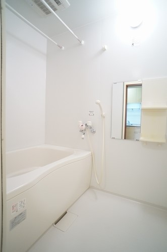 プリマヴェーラ 101号-8