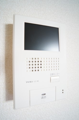 プリマヴェーラ 101号-9