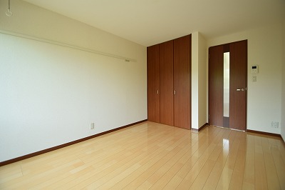 エミネンス 205号-3