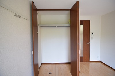 エミネンス 205号-4