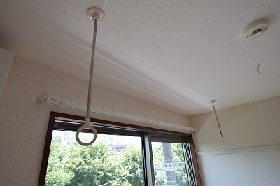 エミネンス 205号-5