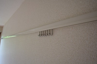 エミネンス 205号-6