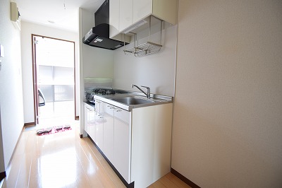 エミネンス 205号-7