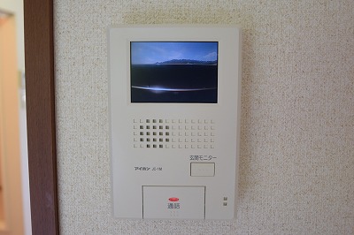 エミネンス 205号-12