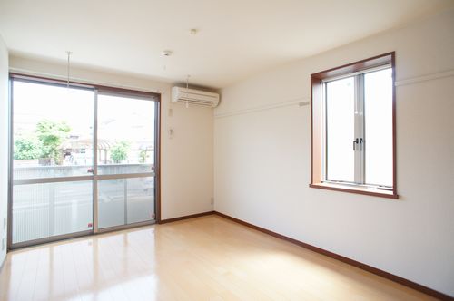 フォンティーヌ 107号-2