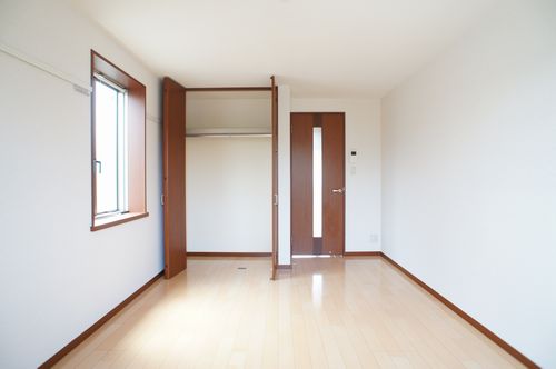 フォンティーヌ 107号-4