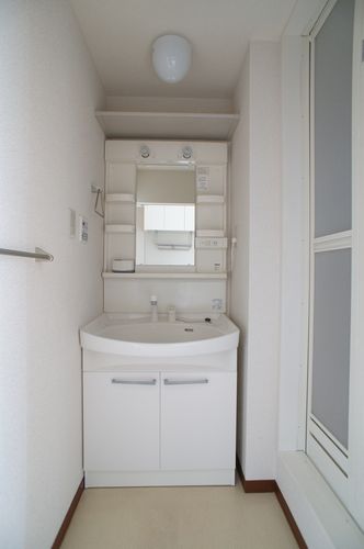 フォンティーヌ 107号-9