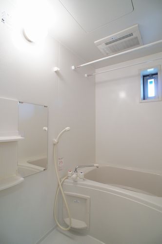 フォンティーヌ 107号-10