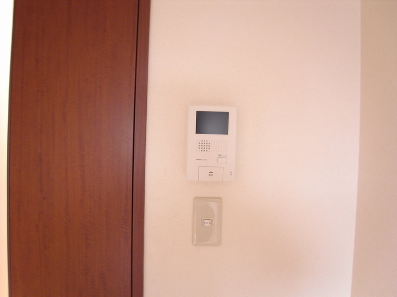 フォンティーヌ 207号-5