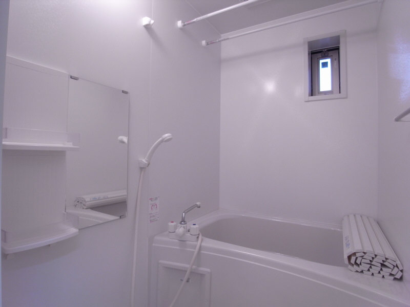 フォンティーヌ 207号-10