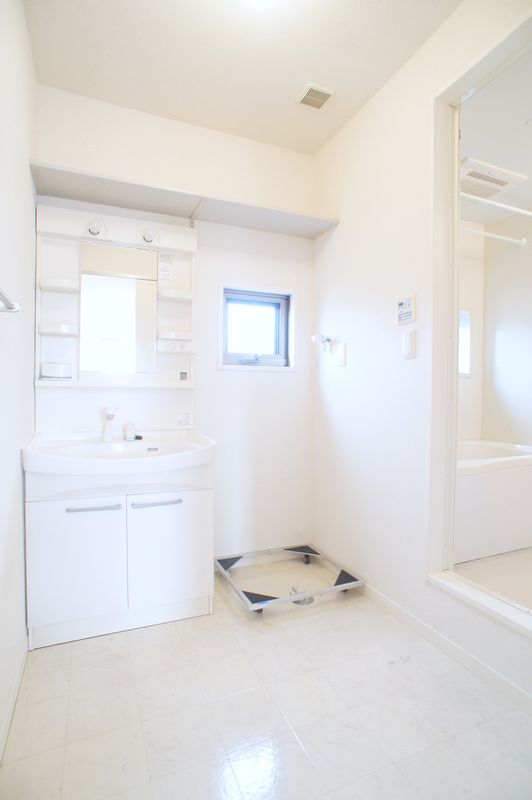 チェリーコート 202号-9