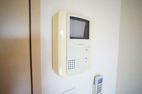 その他画像8