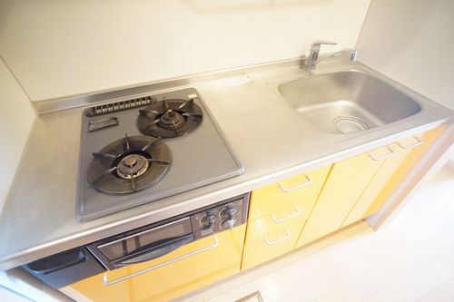 その他画像12