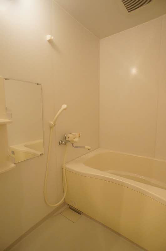 フォンテーヌ永福 306号-5