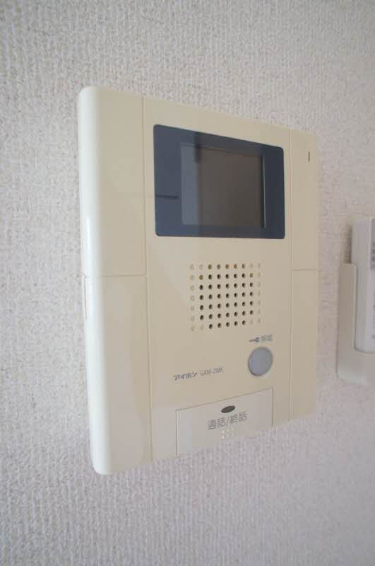 フォンテーヌ永福 306号-11