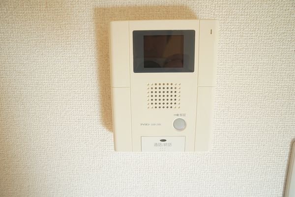 その他画像8