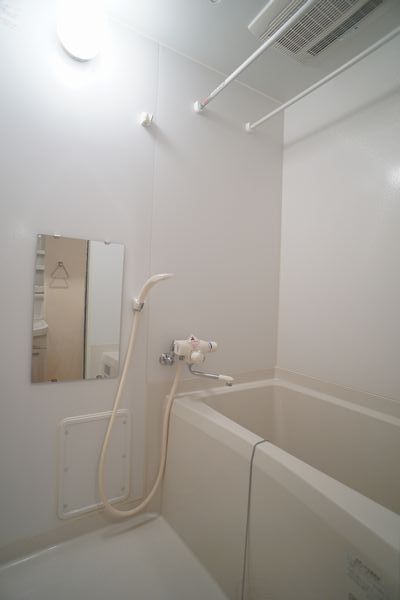 その他画像12