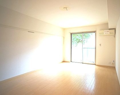 プリームス 206号-2