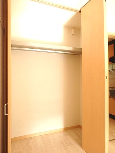 プリームス 206号-3