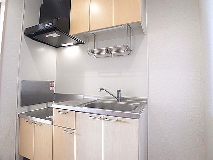 プリームス 206号-4