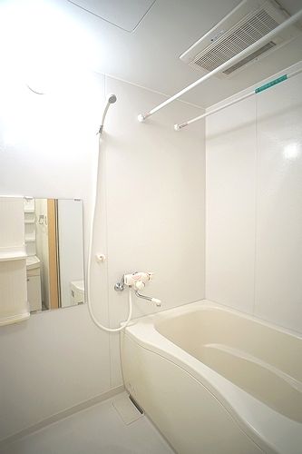 プリームス 206号-6