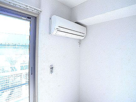 プリームス 206号-7