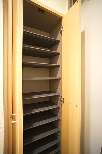 プリームス 206号-8