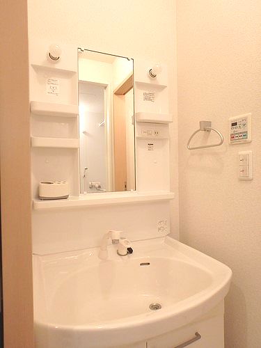 プリームス 206号-9