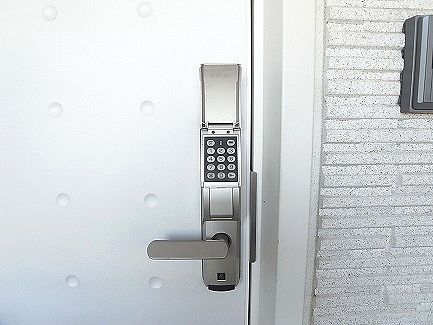 プリームス 206号-11