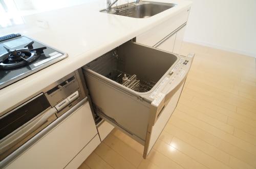 その他画像8
