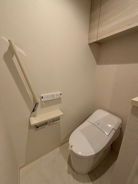 グリーンハイム 101号-10