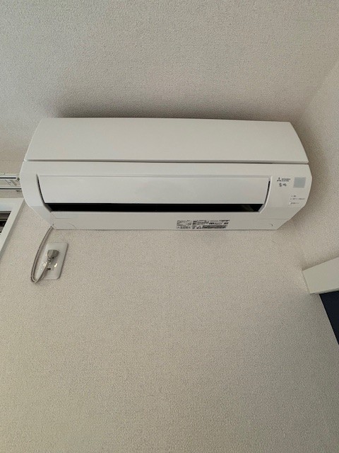 グリーンハイム 101号-13