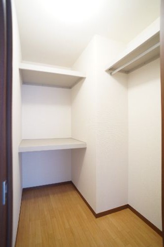 シャーメゾン槙Ｂ 101号-5