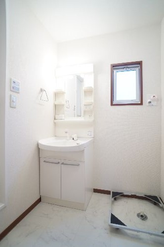 シャーメゾン槙Ｂ 101号-8