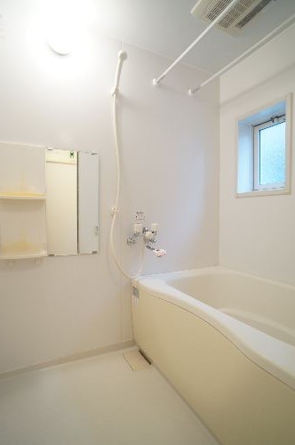 シャーメゾン槙Ｂ 101号-9