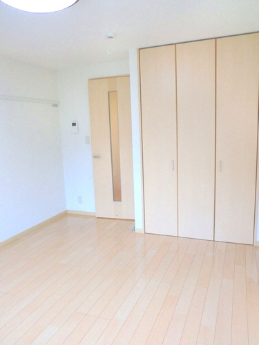 サニーコート 101号-4